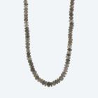 Collier Labradorit - 113056500000 - 0 - 140px