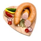 Hamburger Mettwurst gekocht - 113056800000 - 0 - 140px