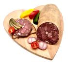 Fleischrotwurst - 113057000000 - 0 - 140px