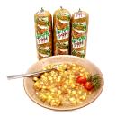 Kartoffelsuppe mit Speck und Fleisch - 113057200000 - 0 - 140px