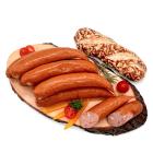 Krakauer im Schweinedarm - 113057400000 - 0 - 140px