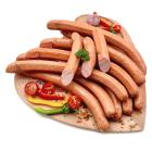 Wiener Würstchen - 113057700000 - 0 - 140px