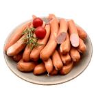 Bockwurst im Saitling - 113057800000 - 0 - 140px