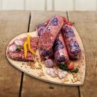 Zwiebelmett - 113057900000 - 0 - 140px