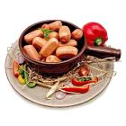 Currywurst Praline - 113058000000 - 0 - 140px