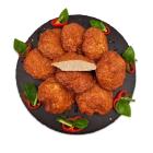 Lachsfrikadelle - 113058500000 - 0 - 140px