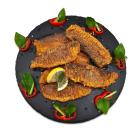 Bratlinge - 113058900000 - 0 - 140px