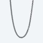 Ankerkette 925 Sterling Silber ca. 55 cm - 113059300000 - 0 - 140px