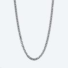 Ankerkette 925 Sterling Silber ca. 70 cm - 113059400000 - 0 - 140px