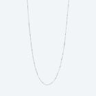 Venezianerkette 925 Sterling Silber ca. 50 cm - 113059800000 - 0 - 140px