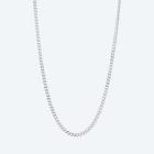 Panzerkette 925 Sterling Silber ca. 55 cm - 113060100000 - 0 - 140px