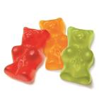 Big Bären Fruchtgummi 500g - 113060700000 - 0 - 140px