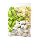 Elizia Softamaretti Mix 500g - 113061200000 - 0 - 140px
