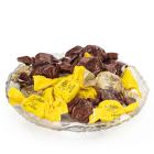 Elizia Softamaretti Special Mix 500g - 113061300000 - 0 - 140px