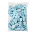 Elizia Softamaretti Classic 500g - 113061400000 - 0 - 140px