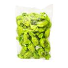 Elizia Softamaretti Pistazie 500g - 113061700000 - 0 - 140px