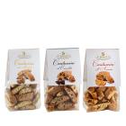 Cantuccini Mix Classik 3x150g - 113061800000 - 0 - 140px