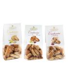 Cantuccini Mix Frucht 3x150g - 113061900000 - 0 - 140px