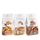 Cantuccini Mix Spezial 3x150g - 113062000000 - 0 - 140px