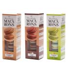 Macarons Classic Mix 3er - 113062100000 - 0 - 140px