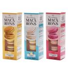 Macarons Spezial Mix 3er - 113062200000 - 0 - 140px