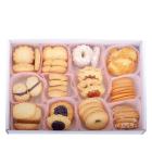 Sommergebäck Mix 500g - 113062500000 - 0 - 140px