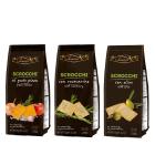 Scrocchi Mix I 3x175g - 113062700000 - 0 - 140px