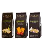 Scrocchi Mix II 3x175g - 113062800000 - 0 - 140px