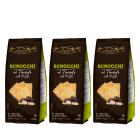 Scrocchi Trüffel 3x175g - 113062900000 - 0 - 140px