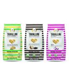 Tarallini Mix II 3x230g - 113063100000 - 0 - 140px