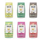 Tarallini Probierset 6er 6x230g - 113063200000 - 0 - 140px