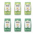 Tarallini Bestseller Mix 6x230g - 113063300000 - 0 - 140px