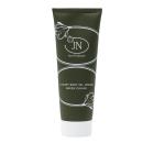JN Luxury Body Lotion Green Caviar 250ml - 113063600000 - 0 - 140px