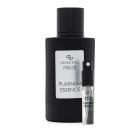 GEORG STIELS PRIVÉ PLANTINUM 100ML + 3ML DUFTPROBE - 113063900000 - 0 - 140px