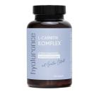 hyaluronce L-Carnitin 120 Kapseln - 113064000000 - 0 - 140px