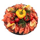 Schottland mit Haut - 113064700000 - 0 - 140px