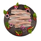 Bremerhaven Matjes in Öl - 113065000000 - 0 - 140px