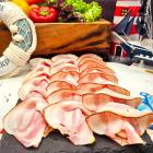 Deli. Gyros-Bauch - 113065300000 - 0 - 140px