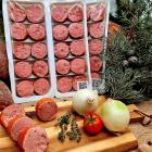 Deli. Leberwurst Schnittlauch - 113065400000 - 0 - 140px