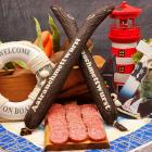 Räucheraalmettwurst - 113065600000 - 0 - 140px