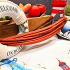 Rauchpeitschen Klassik - 113065700000 - 0 - 140px