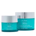 Aqua Intense Home & Away SUPREME HYALURON CREAM 10 - 113067200000 - 0 - 140px