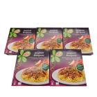 Spaghetti Bolognese DD 5er - 113067800000 - 0 - 140px