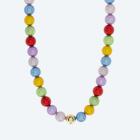 Lucky Pearl Collier pastell - 113068300000 - 0 - 140px