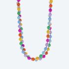 Lucky Pearl Handykette multicolor - 113068700000 - 0 - 140px