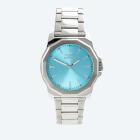 INVICTA Herrenuhr "Speedway" eisblau - 113069100000 - 0 - 140px