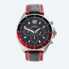 INVICTA Chronograph "Racing" Quarz, schwarz - 113069200000 - 0 - 140px