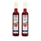 Himbeersirup 2er Set - 113072400000 - 0 - 140px