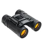 Fernglas 8-Fache Vergrößerung mit Tragetasche - 113074100000 - 0 - 140px