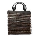 Darimana Handtasche Zuckerpalme Gula - 113075200000 - 0 - 140px